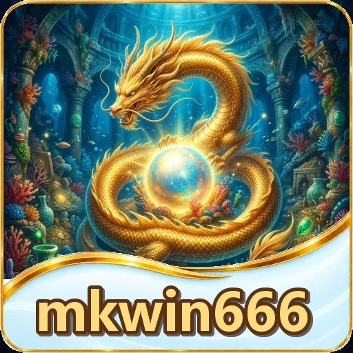 Alur unduhan aplikasi di mkwin666